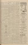 Western Daily Press Wednesday 17 February 1926 Page 3