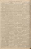 Western Daily Press Wednesday 17 February 1926 Page 4