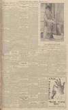 Western Daily Press Wednesday 17 February 1926 Page 5