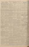 Western Daily Press Wednesday 17 February 1926 Page 12