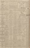 Western Daily Press Saturday 20 February 1926 Page 6