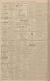 Western Daily Press Monday 22 February 1926 Page 4