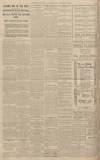 Western Daily Press Monday 22 February 1926 Page 10