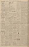Western Daily Press Wednesday 24 February 1926 Page 4