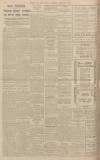 Western Daily Press Wednesday 24 February 1926 Page 10