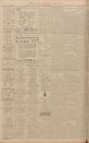 Western Daily Press Monday 01 March 1926 Page 4