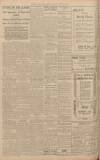 Western Daily Press Monday 01 March 1926 Page 10