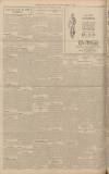 Western Daily Press Tuesday 02 March 1926 Page 4