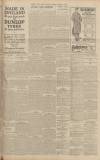 Western Daily Press Tuesday 02 March 1926 Page 5