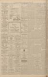 Western Daily Press Tuesday 02 March 1926 Page 6
