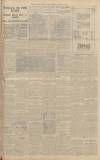 Western Daily Press Tuesday 02 March 1926 Page 7