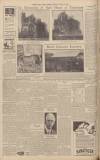 Western Daily Press Tuesday 02 March 1926 Page 8