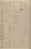 Western Daily Press Wednesday 03 March 1926 Page 4