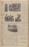 Western Daily Press Wednesday 03 March 1926 Page 6