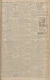 Western Daily Press Wednesday 03 March 1926 Page 9