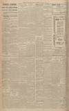 Western Daily Press Wednesday 03 March 1926 Page 10