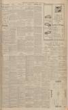Western Daily Press Thursday 04 March 1926 Page 3