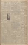Western Daily Press Thursday 04 March 1926 Page 5