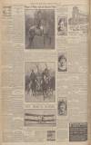 Western Daily Press Thursday 04 March 1926 Page 6
