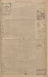 Western Daily Press Thursday 04 March 1926 Page 7
