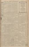 Western Daily Press Thursday 04 March 1926 Page 9