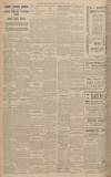 Western Daily Press Thursday 04 March 1926 Page 10