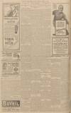 Western Daily Press Friday 05 March 1926 Page 4