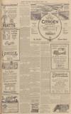 Western Daily Press Friday 05 March 1926 Page 5