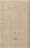 Western Daily Press Friday 05 March 1926 Page 6
