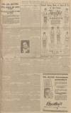 Western Daily Press Friday 05 March 1926 Page 9