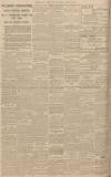 Western Daily Press Friday 05 March 1926 Page 12
