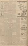 Western Daily Press Saturday 06 March 1926 Page 4
