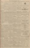 Western Daily Press Saturday 06 March 1926 Page 5