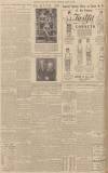 Western Daily Press Saturday 06 March 1926 Page 8