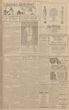Western Daily Press Saturday 06 March 1926 Page 9