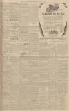 Western Daily Press Monday 08 March 1926 Page 3