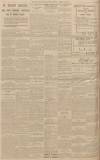 Western Daily Press Monday 08 March 1926 Page 10