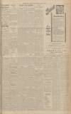 Western Daily Press Tuesday 09 March 1926 Page 3