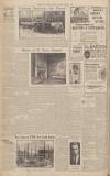 Western Daily Press Tuesday 09 March 1926 Page 6