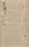Western Daily Press Tuesday 09 March 1926 Page 7