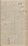 Western Daily Press Wednesday 10 March 1926 Page 3