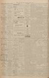 Western Daily Press Wednesday 10 March 1926 Page 4