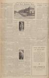 Western Daily Press Wednesday 10 March 1926 Page 6