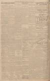 Western Daily Press Thursday 11 March 1926 Page 12