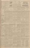 Western Daily Press Friday 12 March 1926 Page 3