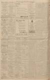 Western Daily Press Friday 12 March 1926 Page 6