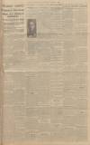 Western Daily Press Friday 12 March 1926 Page 7