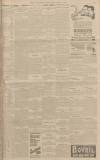 Western Daily Press Friday 12 March 1926 Page 11