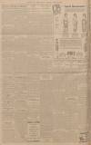 Western Daily Press Saturday 13 March 1926 Page 4
