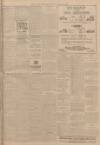 Western Daily Press Monday 15 March 1926 Page 3